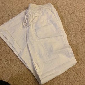 Billabong Swim - Billabong Coverup Beach Pants Billabong Swim - Billabong Coverup Beach Pants